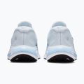 Кросівки для бігу жіночі Nike Journey Run football grey/white/aluminum/anthracite 6