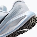 Кросівки для бігу жіночі Nike Journey Run football grey/white/aluminum/anthracite 8