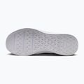 Кросівки для тренувань чоловічі Nike MC Trainer 4 wolf grey/iron grey/white/university red 3