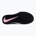 Кросівки тенісні жіночі Nike Vapor Lite 3 Clay pink smoke/vast grey/black/white 4