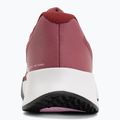 Кросівки тенісні жіночі Nike Vapor Lite 3 Clay pink smoke/vast grey/black/white 6