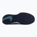 Кросівки тенісні чоловічі Nike Vapor Pro 3 smokey blue/light bone/new slate/white 4