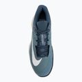 Кросівки тенісні чоловічі Nike Vapor Pro 3 smokey blue/light bone/new slate/white 5