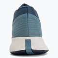 Кросівки тенісні чоловічі Nike Vapor Pro 3 smokey blue/light bone/new slate/white 6