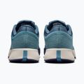 Кросівки тенісні чоловічі Nike Vapor Pro 3 smokey blue/light bone/new slate/white 4