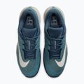 Кросівки тенісні чоловічі Nike Vapor Pro 3 smokey blue/light bone/new slate/white 5