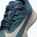 Кросівки тенісні чоловічі Nike Vapor Pro 3 smokey blue/light bone/new slate/white 7