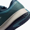 Кросівки тенісні чоловічі Nike Vapor Pro 3 smokey blue/light bone/new slate/white 8
