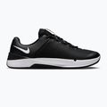 Кросівки для тренувань чоловічі Nike MC Trainer 4 black/white