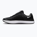 Кросівки для тренувань чоловічі Nike MC Trainer 4 black/white 2