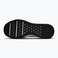 Кросівки для тренувань чоловічі Nike MC Trainer 4 black/white 3