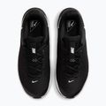 Кросівки для тренувань чоловічі Nike MC Trainer 4 black/white 4