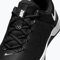 Кросівки для тренувань чоловічі Nike MC Trainer 4 black/white 5