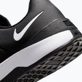 Кросівки для тренувань чоловічі Nike MC Trainer 4 black/white 6
