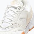 Кросівки тенісні чоловічі Nike Court Lite 4 White/Summit White/Linen/Light Orewood Brown 7