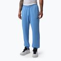 Штани чоловічі Jordan Sport Crossover blue beyond