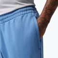 Штани чоловічі Jordan Sport Crossover blue beyond 4