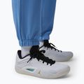 Штани чоловічі Jordan Sport Crossover blue beyond 5