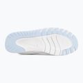 Кросівки для тренувань чоловічі Nike Flex Train indigo storm/hydrogen blue/summit white 4