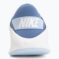 Кросівки для тренувань чоловічі Nike Flex Train indigo storm/hydrogen blue/summit white 6