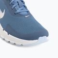 Кросівки для тренувань чоловічі Nike Flex Train indigo storm/hydrogen blue/summit white 7