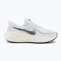Кросівки для бігу жіночі Nike Revolution 8 EasyOn white/sail/black/metallic silver 2