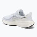 Кросівки для бігу жіночі Nike Revolution 8 EasyOn white/sail/black/metallic silver 3