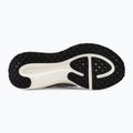 Кросівки для бігу жіночі Nike Revolution 8 EasyOn white/sail/black/metallic silver 4