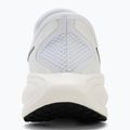 Кросівки для бігу жіночі Nike Revolution 8 EasyOn white/sail/black/metallic silver 6