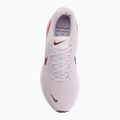 Кросівки для бігу жіночі Nike Revolution 8 bleached lilac/white/pink smoke 5