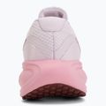 Кросівки для бігу жіночі Nike Revolution 8 bleached lilac/white/pink smoke 6