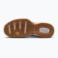 Кросівки для тренувань чоловічі Nike Air Monarch IV white/indigo storm/gum light brown/white 3