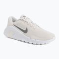 Кросівки для тренувань чоловічі Nike Flex Train phantom/white/sail/pencil point
