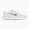Кросівки для тренувань чоловічі Nike Flex Train phantom/white/sail/pencil point 2