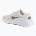 Кросівки для тренувань чоловічі Nike Flex Train phantom/white/sail/pencil point 3