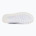 Кросівки для тренувань чоловічі Nike Flex Train phantom/white/sail/pencil point 4