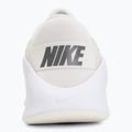 Кросівки для тренувань чоловічі Nike Flex Train phantom/white/sail/pencil point 6
