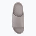 Шльопанці жіночі Nike Calm 2.0 moon particle/moon particle 5
