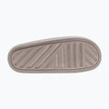 Шльопанці жіночі Nike Calm 2.0 moon particle/moon particle 3