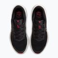 Кросівки для бігу жіночі Nike Run Defy Black/Sail/Anthracite/British Khaki 3