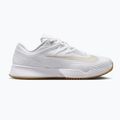 Кросівки тенісні чоловічі Nike Vapor Pro 3 Clay white/linen/linen/light orewood brown