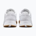 Кросівки тенісні чоловічі Nike Vapor Pro 3 Clay white/linen/linen/light orewood brown 4