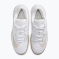 Кросівки тенісні чоловічі Nike Vapor Pro 3 Clay white/linen/linen/light orewood brown 5