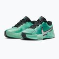Кросівки тенісні жіночі Nike GP Challenge Pro Premium mint/black/pure platinum 3