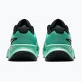 Кросівки тенісні жіночі Nike GP Challenge Pro Premium mint/black/pure platinum 4
