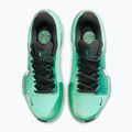 Кросівки тенісні жіночі Nike GP Challenge Pro Premium mint/black/pure platinum 5