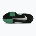 Кросівки тенісні жіночі Nike GP Challenge Pro Premium mint/black/pure platinum 6