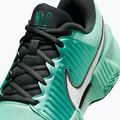 Кросівки тенісні жіночі Nike GP Challenge Pro Premium mint/black/pure platinum 7