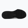 Кросівки для тренувань чоловічі Nike Air Max Alpha Trainer 6 pure platinum/black/ white/university red 4
