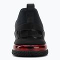 Кросівки для тренувань чоловічі Nike Air Max Alpha Trainer 6 pure platinum/black/ white/university red 6